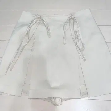 andmary Tina 미니 스커트