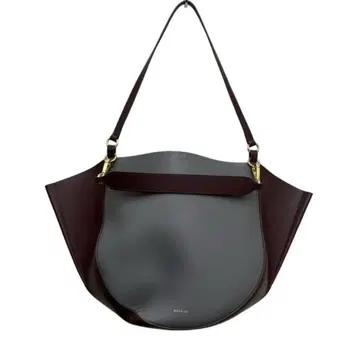 WANDLER 2WAY 백