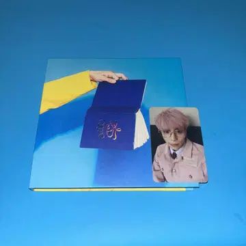 SHINee 종현 She is 좋아요 JONGHYUN 좋아