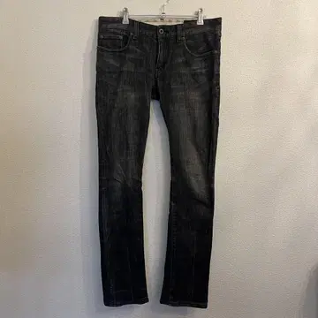 archive lowrise denim y2k riri