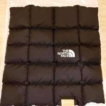 THE NORTH FACE 핸더 스킴 넥 와치