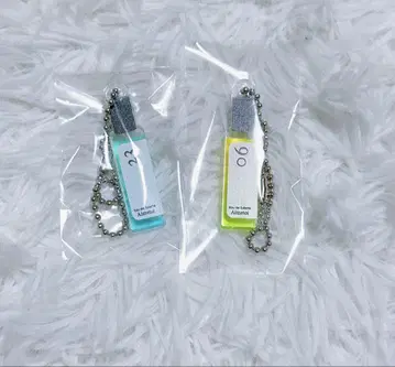 Aimetoi 에메토와 POPUP 한정판 가챠가챠 후지가야 다이스케
