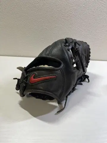 NIKE 다이아몬드 레이디 DRJ1125 글러브