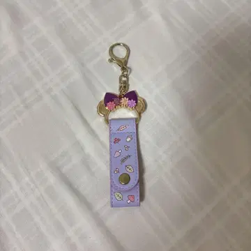디즈니 셰리메이 머리띠 홀더