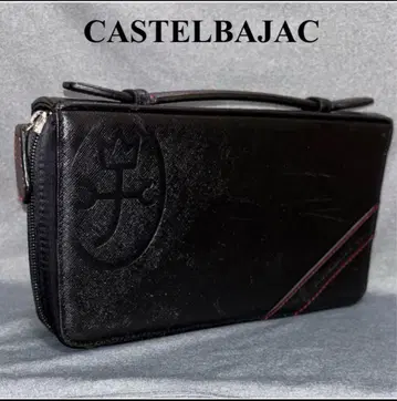 까스텔바작 가방 CASTELBAJAC 까스텔바작 가방