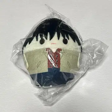 사카모토 데이즈 후와코로링 나구모 요이치