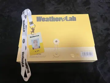 ENHYPEN SEASONS GREETINGS 2022 누락 없음