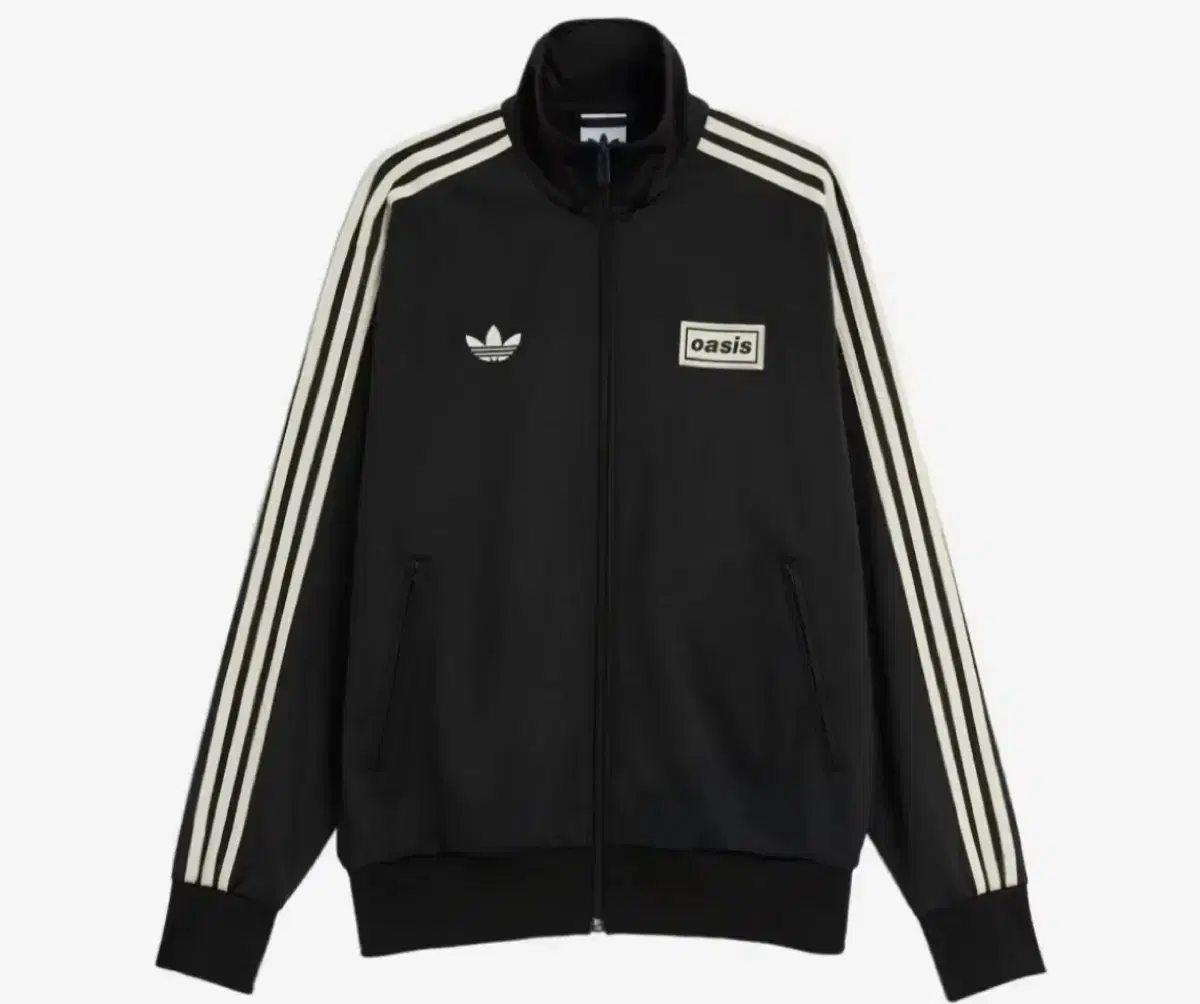 日本未発売！新品未使用！adidas oasisジャージ ライトブルー Mサイズ 