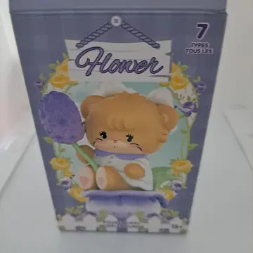 miniso mikko