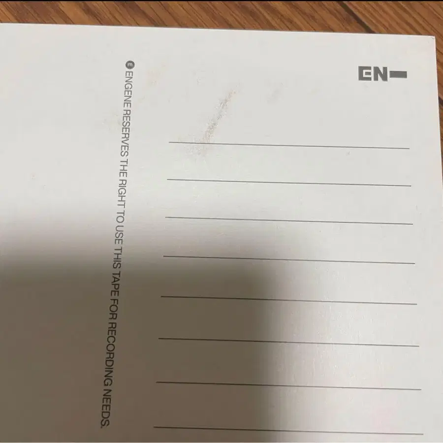 4번째 상품 이미지