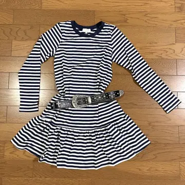 Kate Spade 케이트 스페이드 원피스