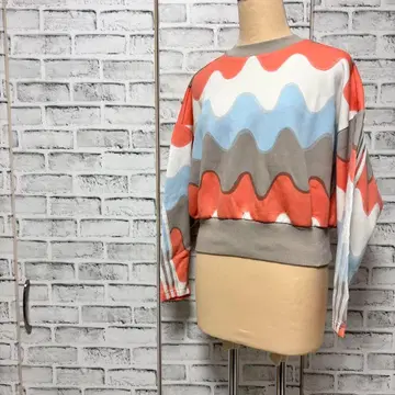 adidas x marimekko 아디다스 마리메꼬 콜라보 트레이닝복