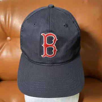 미사용 MLB 데드스탁 Red Sox 레드삭스 1995