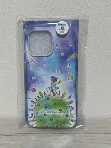 Mrs. GREEN APPLE 오오모리 모토키 생일 iPhoneCase