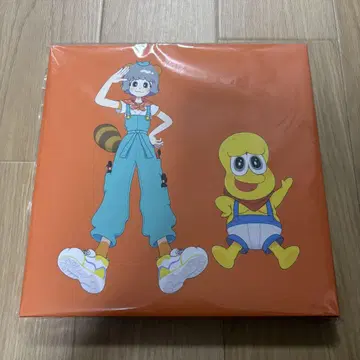 포코피 전시회 캔버스 아트