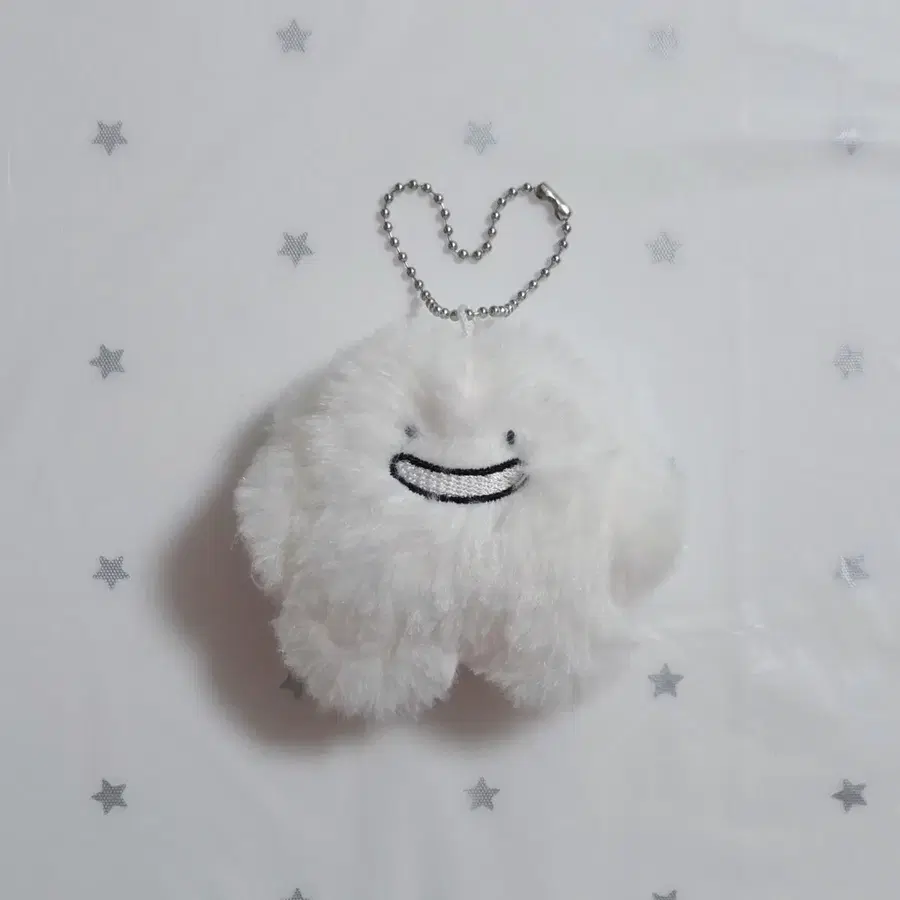 Product Details - 1