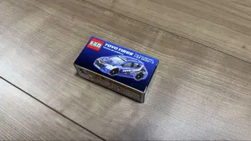 토미카 Team TOYO TIRES DRIFT 도요타 GR 코롤라 새상품