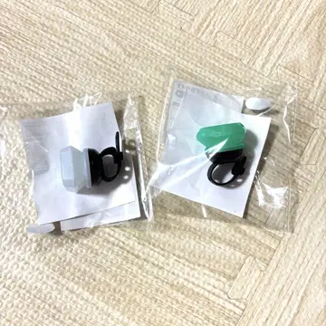 닌뮤 6학년 단독 라이브 링라이트 링라이