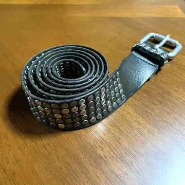 HTC 5000 studs 벨트 85/34