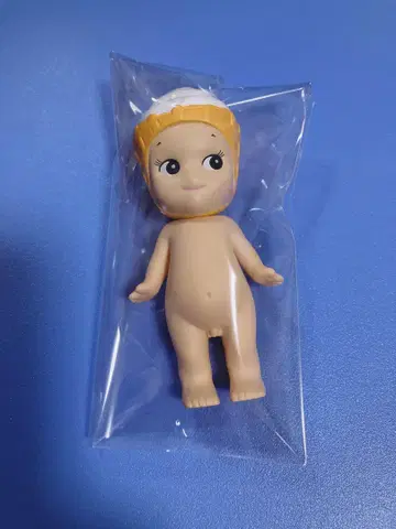소니 엔젤 스위츠 아이스크림