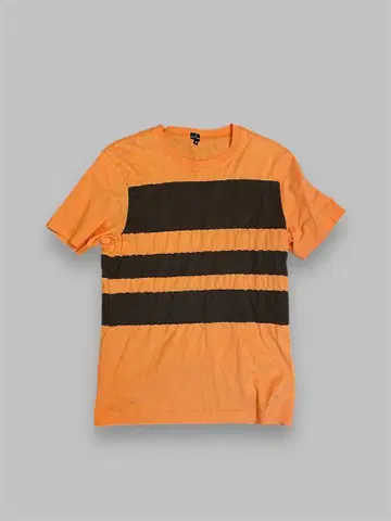 Paul smith 셔츠 보더 셔링 남성용 아카이브