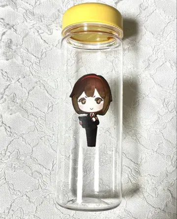 로보토미 코퍼레이션 보틀 말쿠트
