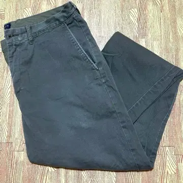 고품질 j.crew 제이크루 바지 W32 L32