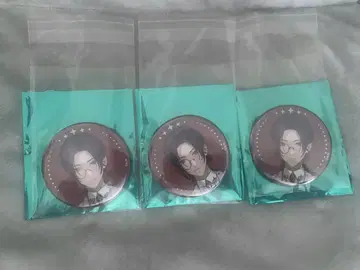 니지산지 WORLDTOUR 고베 (셰린 버건디)