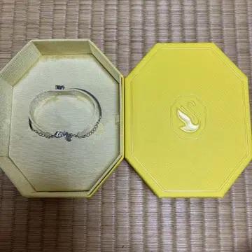 스와로브스키 팔찌 초특가로