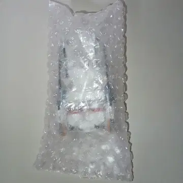 다이아클론 홀스 버설터 스톰 세이버즈 수정 부품