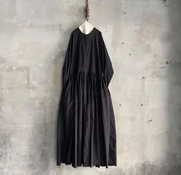 kaval 카발 원피스 드레스