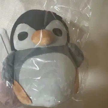 히즈키 유이 포세이돈