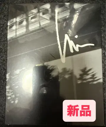 빔 벤더스 뉴 마스터 Blu-ray BOX I 도시의 앨리스 외