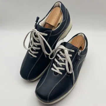 스테디셀러 요넥스 파워 쿠션 워킹화 네이비 24 cm