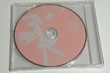 키쿠오 제1막 보컬로이드 ver. Amazon 혜택 CD