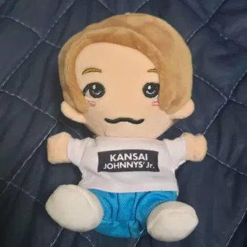 새해 복 많이 받으세요 마사카도 요시노리 치비누이
