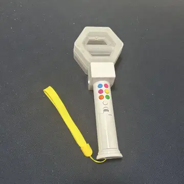키스마이 마그팩트 페라이트