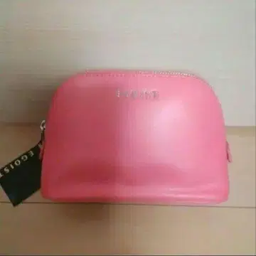 EGOIST 에고이스트 파우치