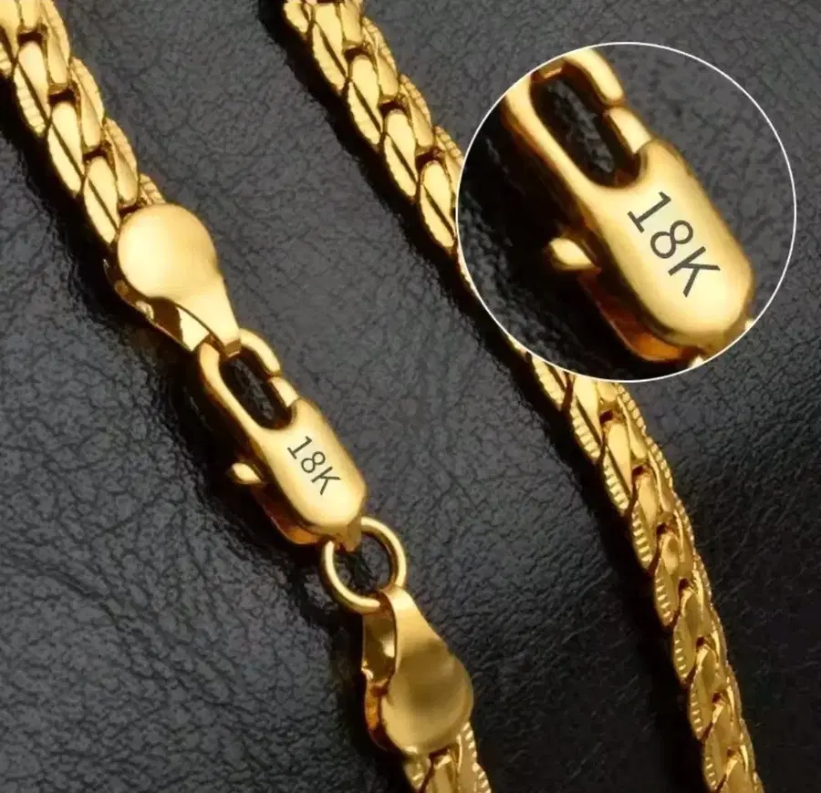 Product Details - 1