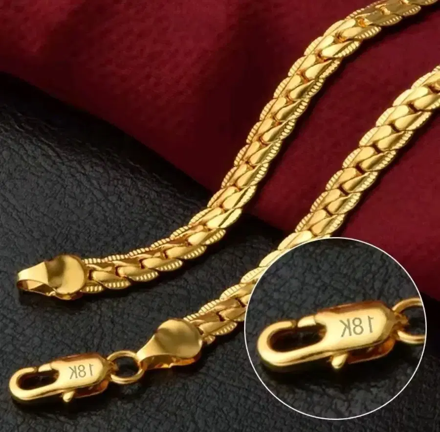 Product Details - 2