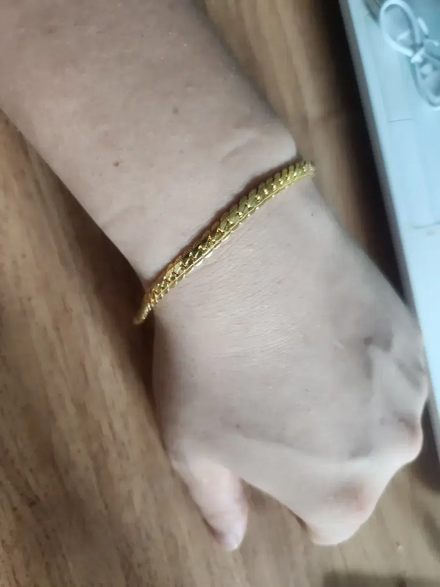 Product Details - 3
