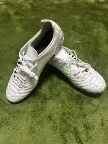 [당일 발송] Mizuno 모나르시다 네오 3 프로 26cm