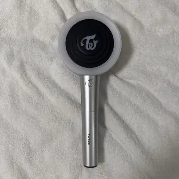 TWICE 응원봉 CANDYBONG Z 캔디봉 Z