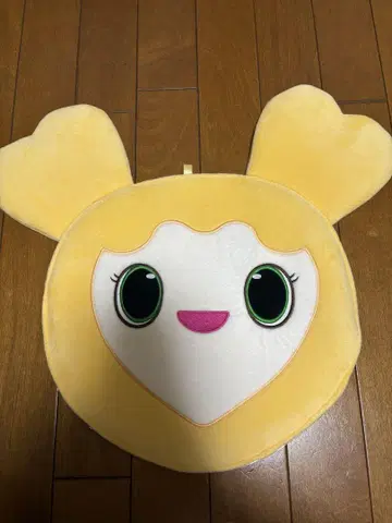 TWICE 지효 부채 케이스 부채 커버