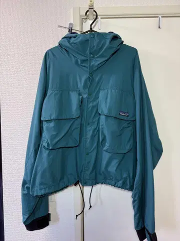 Patagonia SST 자켓 90년대 초기형 L 사이즈