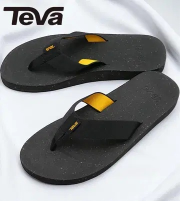 [새상품] Teva ReFlip 샌들