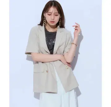 마이 스트라다 자켓 아푸와이저 리셰 저스길리티 카듀네
