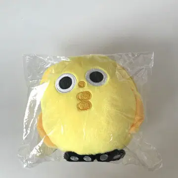 타마모리 유타 파우치 즉시 구매 OK