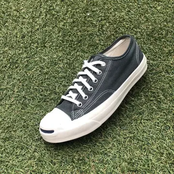 새상품급 25 converse 컨버스 잭파셀 HB730