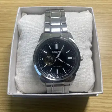 SEIKO SCVE053